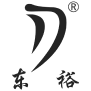 동관동유식기유한회사(Ltd)