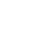동관동유식기유한회사(Ltd)