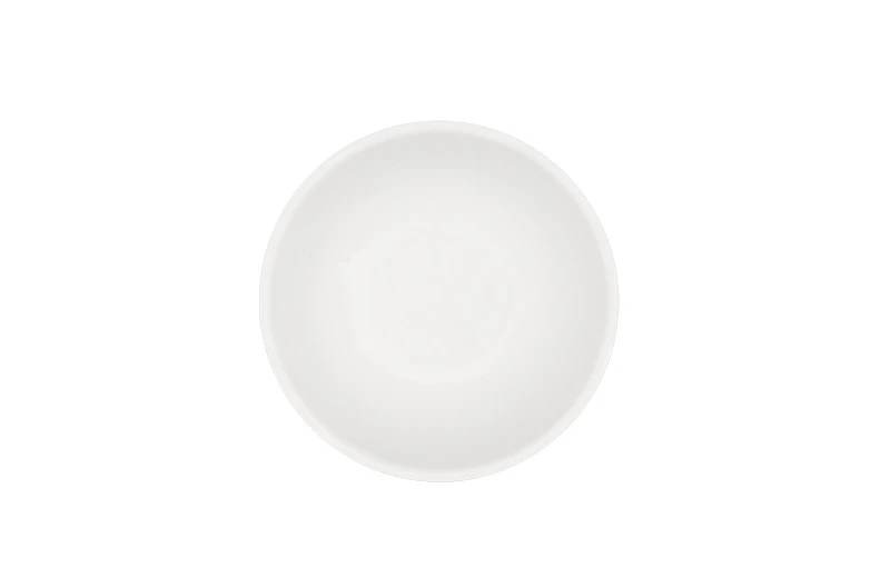 4.5 인치 멜라민 그릇