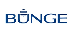 우리의 파트너