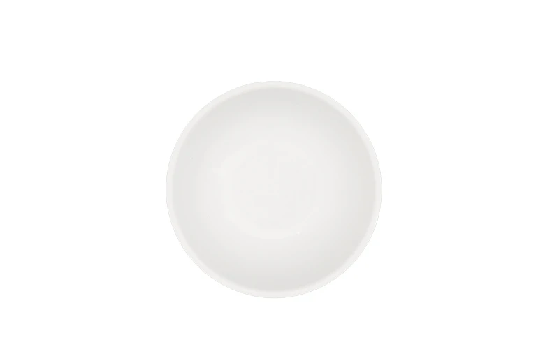 5 인치 멜라민 그릇