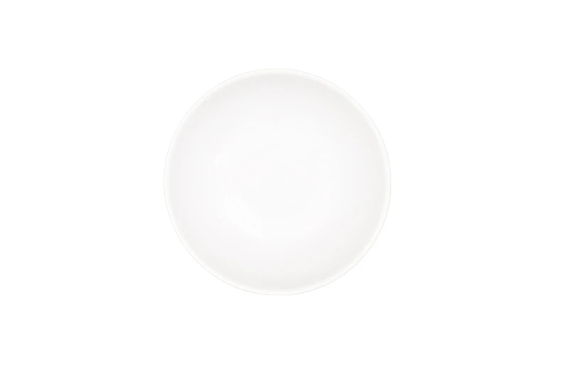 4.5 인치 멜라민 그릇