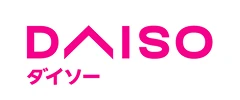 우리의 파트너