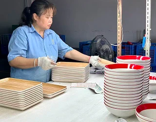09 재 질량 검사