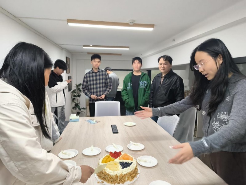 동유 3 월 잡지