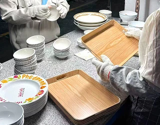07 첫 번째 품질 검사