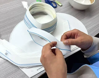 05 데칼 컷